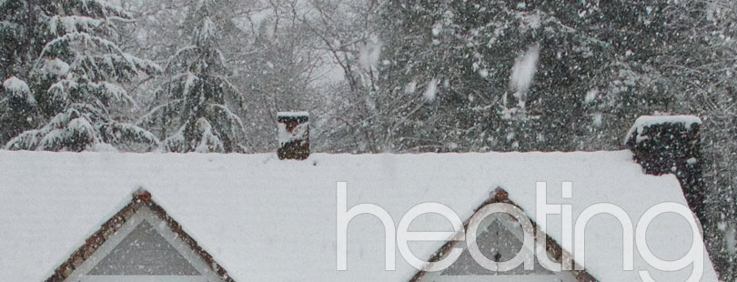 Fredericksburg & Stafford HVAC Installation, service and maintenance